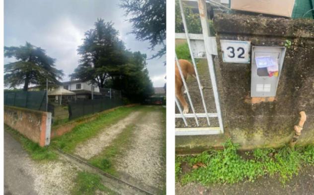 Immobile in asta di 226 m², box auto in vendita a Castellucchio - Foto 6