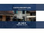 Immobile in asta di 629 m² con più di 5 locali e box auto in vendita a Cast &hellip;