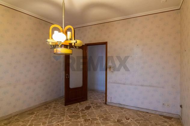 Appartamento in vendita a Catania, Viale Rapisardi - Foto 11