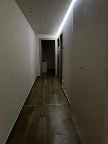 Porzione di casa in vendita a Catania - Foto 9