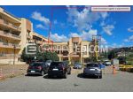 Abitazione di tipo economico in vendita a Catanzaro - Rif. 4556140