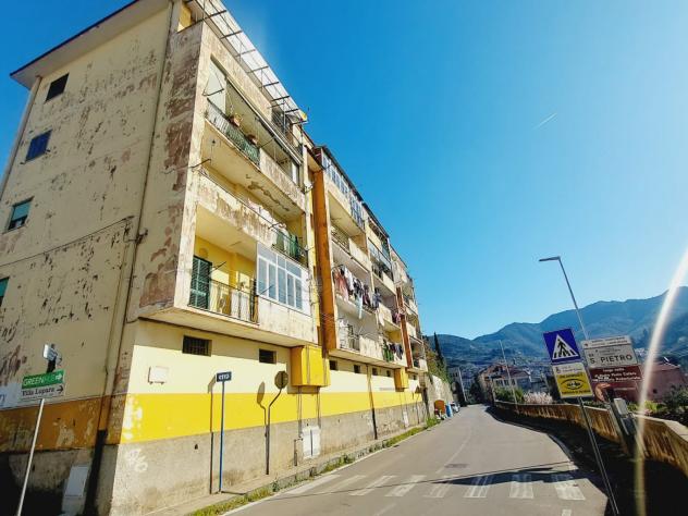 Appartamento in Via Nicola Pastore - Foto 18