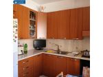 CENTRO