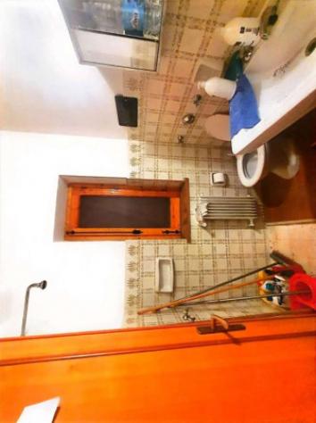 Immobile in asta di 113 m² in vendita a Cefalù - Foto 19