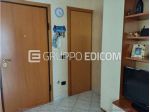 Abitazione di tipo economico di 77 mq  in vendita a Cesenatico - Rif. 4554299