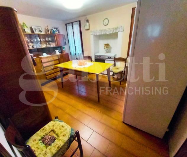 Casa Indipendente - Chioggia . Rif.: 3385VRG - Foto 14