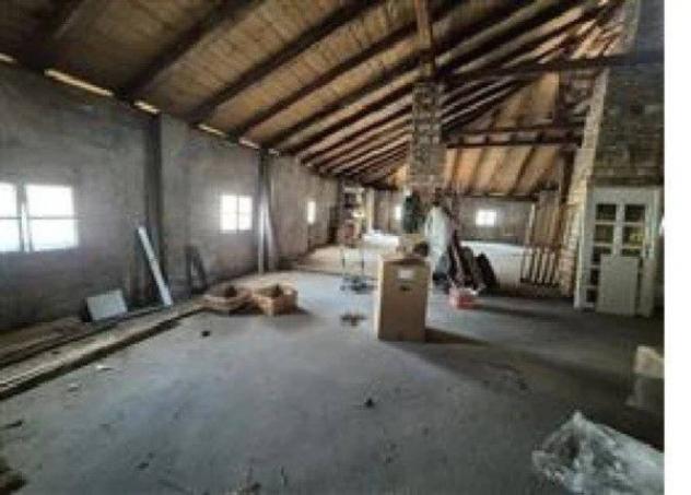 Immobile in asta di 178 m² con più di 5 locali in vendita a Cles - Foto 18