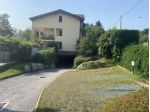 Appartamento 3 locali - Rif. CT331