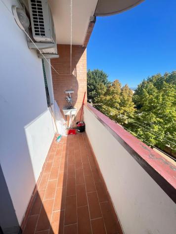 Appartamento in vendita a Colle di Val d'Elsa 57 mq Rif: 1352104 - Foto 5