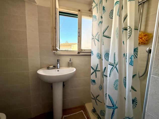 Appartamento in vendita a Crespina - Crespina Lorenzana 80 mq Rif: 1418544 - Foto 9