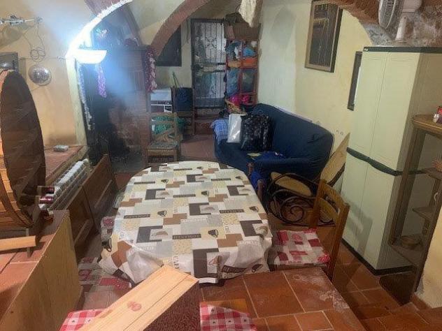 Appartamento in vendita a Monterappoli - Empoli 60 mq Rif: 1242776 - Foto 8