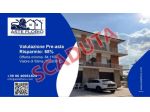 Immobile in asta di 140 m² in vendita a Falerone