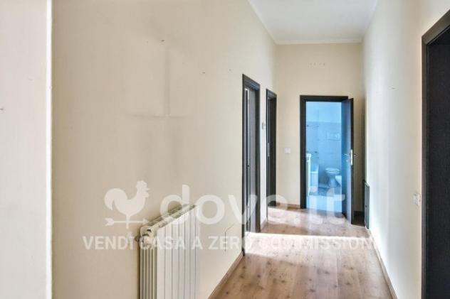 Appartamento di 81 m² con 4 locali in vendita a Follonica - Foto 14