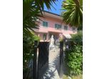 Villetta a schiera in vendita a Vittoria Apuana - Forte dei Marmi 193 mq  R &hellip;