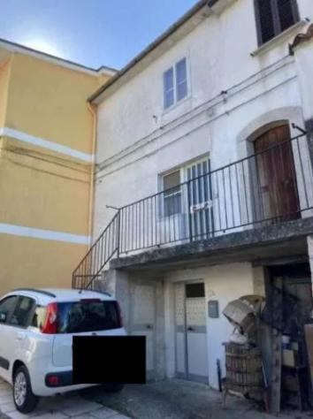 Immobile in asta di 117 m² in vendita a Isernia - Foto 3