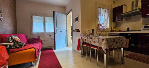 Appartamento in vendita a L'Aquila