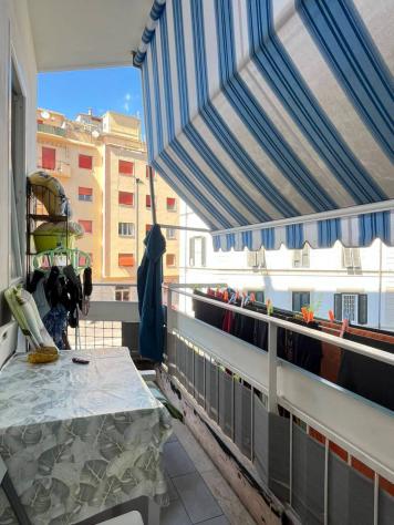 Quadrilocale in vendita a Livorno - Foto 7