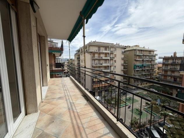 Quadrilocale in vendita a Loano - Foto 18