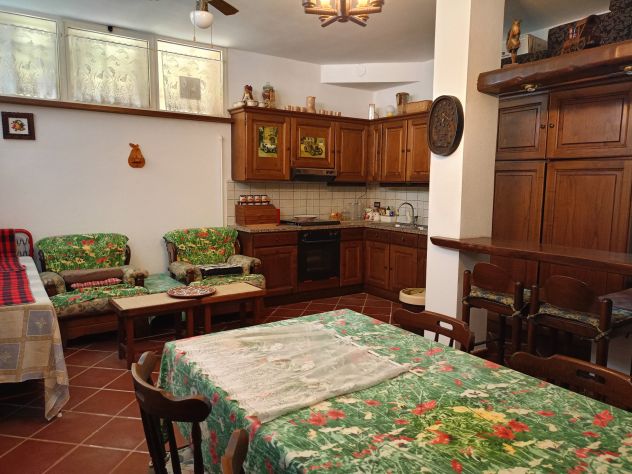 Villa con giardino - Foto 10