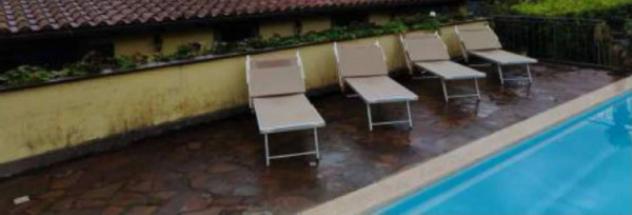 Immobile in asta di 122 m² in vendita a Marino - Foto 9