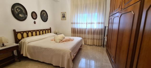 Appartamento in vendita a Martina Franca - Foto 9