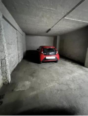 Immobile in asta di 67 m² in vendita a Melito di Napoli - Foto 13