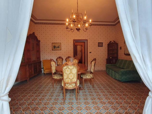 Singola in vendita a Modica