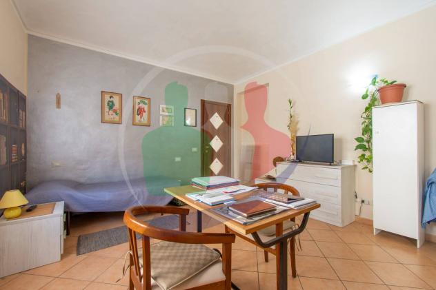 Appartamento in vendita a Moncalieri, San Pietro - Foto 12