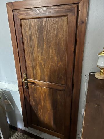 Appartamento in vendita a Montemurlo - Foto 14