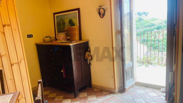 Casa Indipendente in vendita a Monterosso Almo - Foto 10