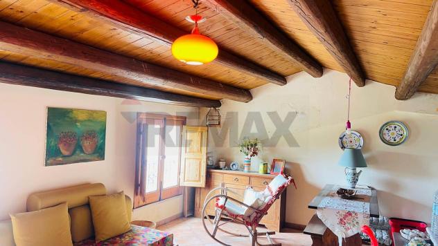 Casa Indipendente in vendita a Monterosso Almo - Foto 4