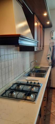 Appartamento in vendita a San Romano - Montopoli in Val d'Arno 70 mq Rif: 1403448 - Foto 5