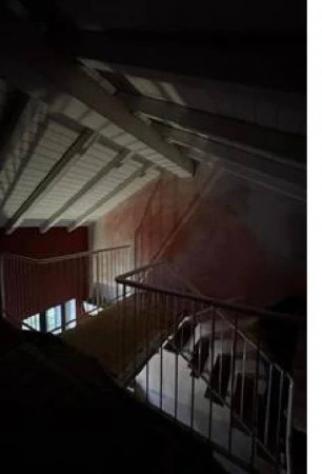Immobile in asta di 104 m² in vendita a Monza - Foto 3