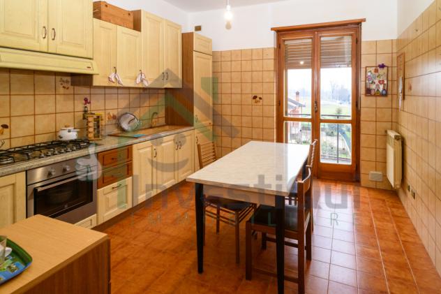 Quadrilocale in vendita a Nole - Foto 4