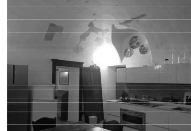 Immobile in asta di 340 m² con più di 5 locali in vendita a Novara - Foto 17