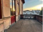 Villa in vendita a Noventa Vicentina