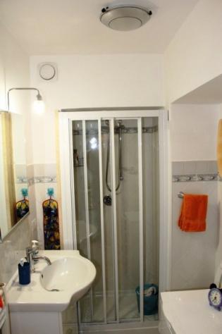 Orvieto centro - Bilocale in vendita in posizione centrale. - Foto 5