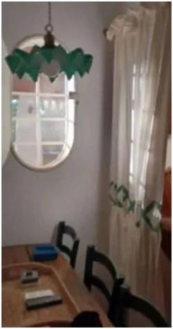 Immobile in asta di 249 m² in vendita a Ostuni - Foto 8