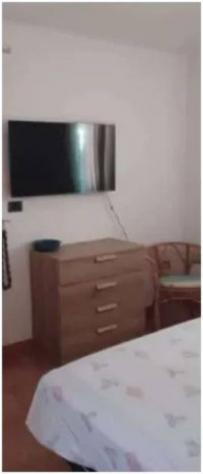 Immobile in asta di 249 m² in vendita a Ostuni - Foto 7