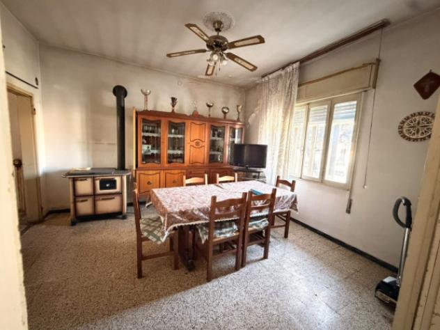 Villa di 190 m² con 5 locali e box auto in vendita a Padova - Foto 4
