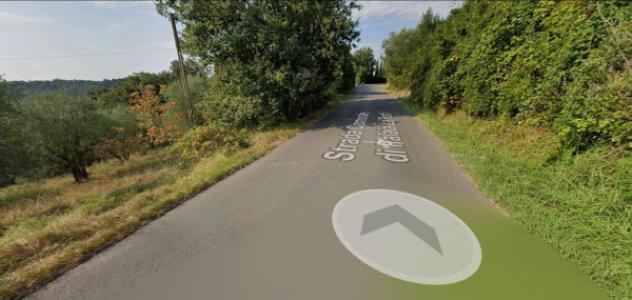 Immobile in asta di 122 m² in vendita a Palaia - Foto 9
