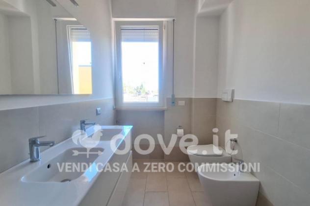 Appartamento di 91 m² con 3 locali e posto auto in vendita a Pesaro - Foto 16