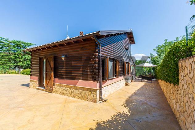 Villa singola in vendita a Piazza Armerina - Foto 20