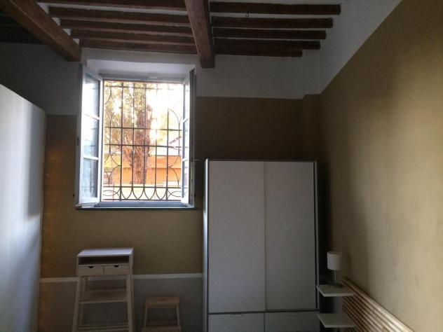 Appartamento in vendita a Pisa 43 mq Rif: 1444791 - Foto 9