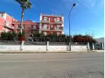 Appartamento - Poggiardo . Rif.: Pogg102VRG