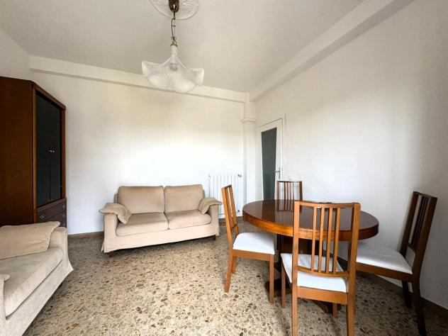 Appartamento in vendita a Pontedera 80 mq Rif: 1365292 - Foto 10