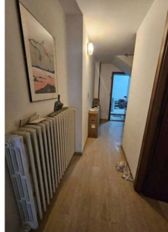 Immobile in asta di 169 m² con più di 5 locali in vendita a Raiano - Foto 13