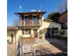Appartamento in vendita a Rivoli
