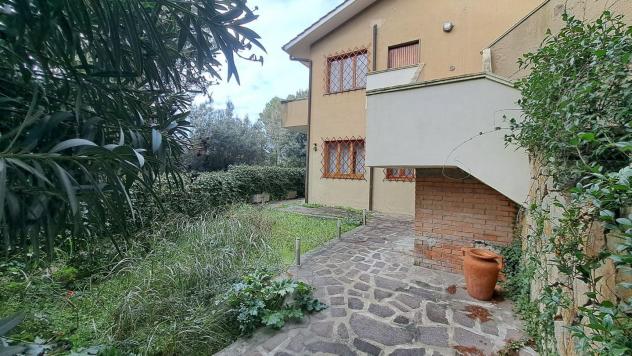 Appartamento in vendita a Castiglioncello - Rosignano Marittimo 80 mq Rif: 1369686 - Foto 2