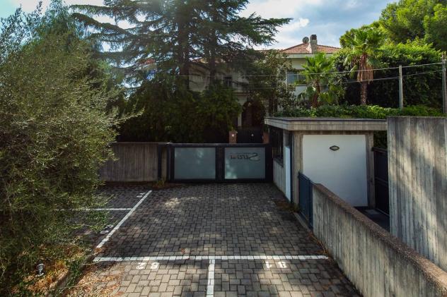 Villa a schiera in vendita a Sant'Agata li Battiati - Foto 8
